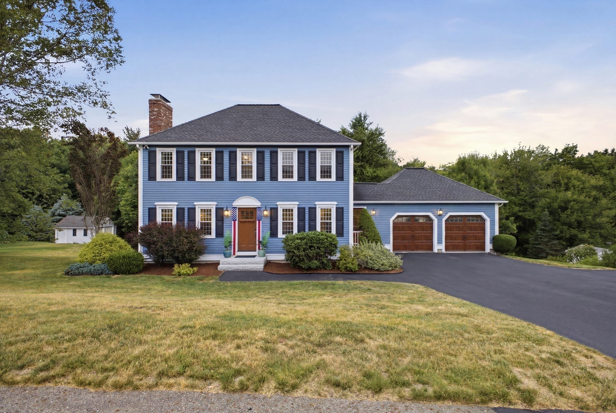main property photo 40