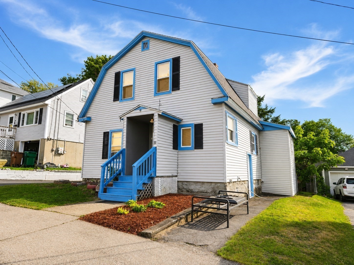 main property photo 1
