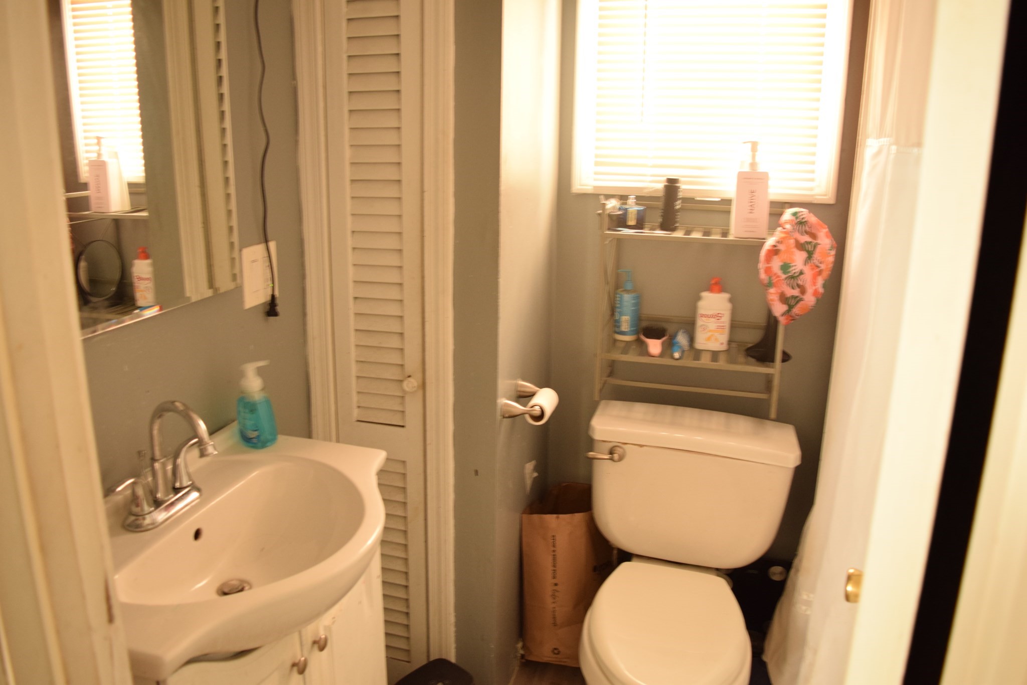 main property photo 12