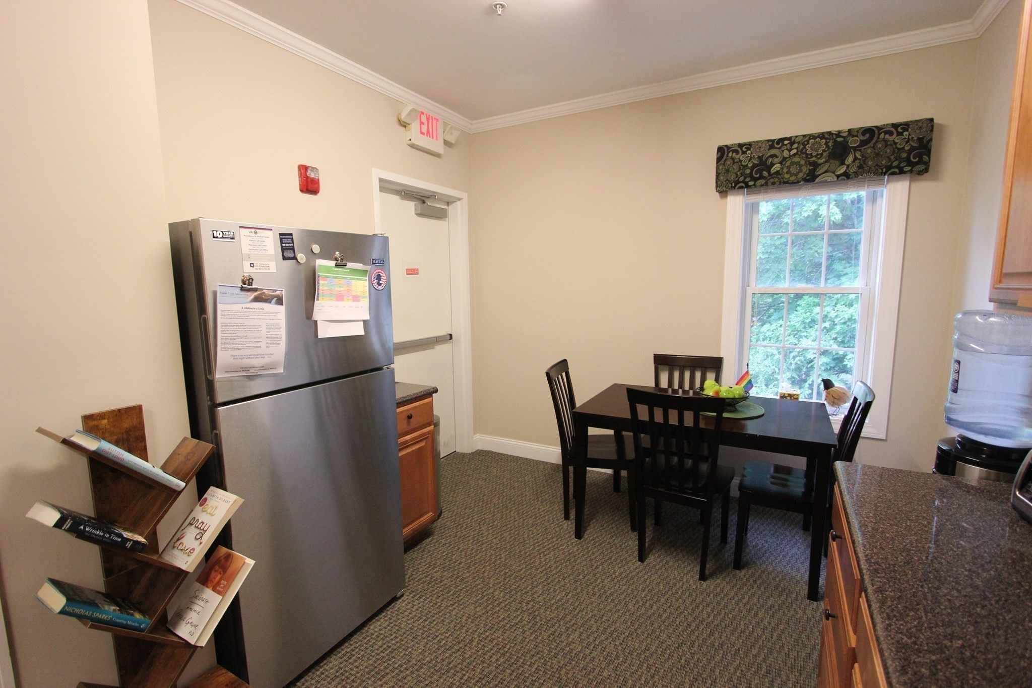 main property photo 12