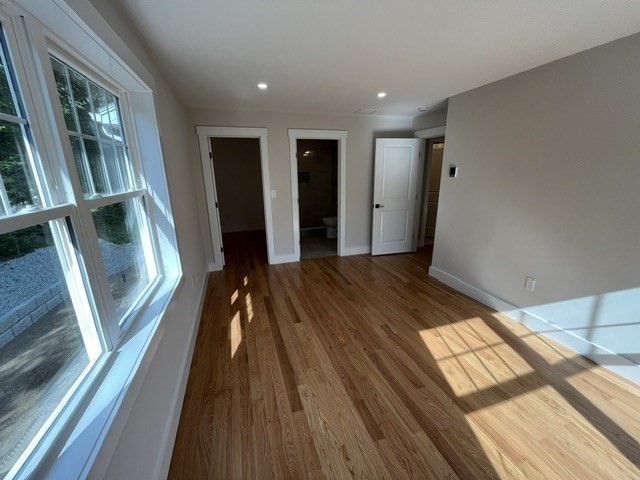 property viewer photo 11