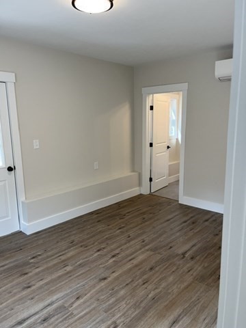 property viewer photo 19