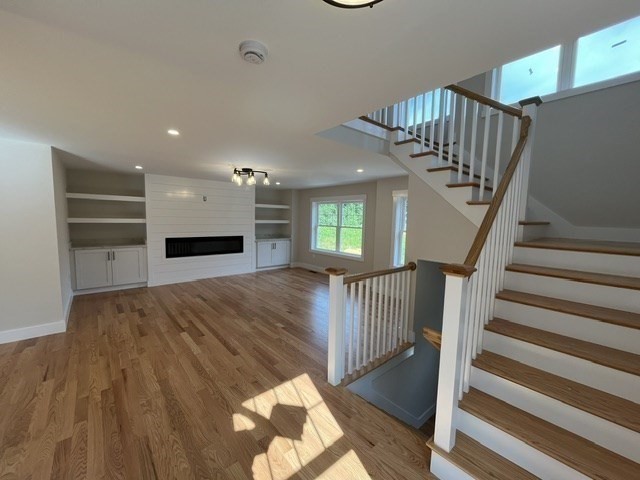 property viewer photo 2