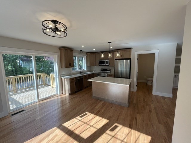 property viewer photo 5