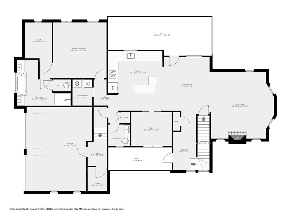 main property photo 39
