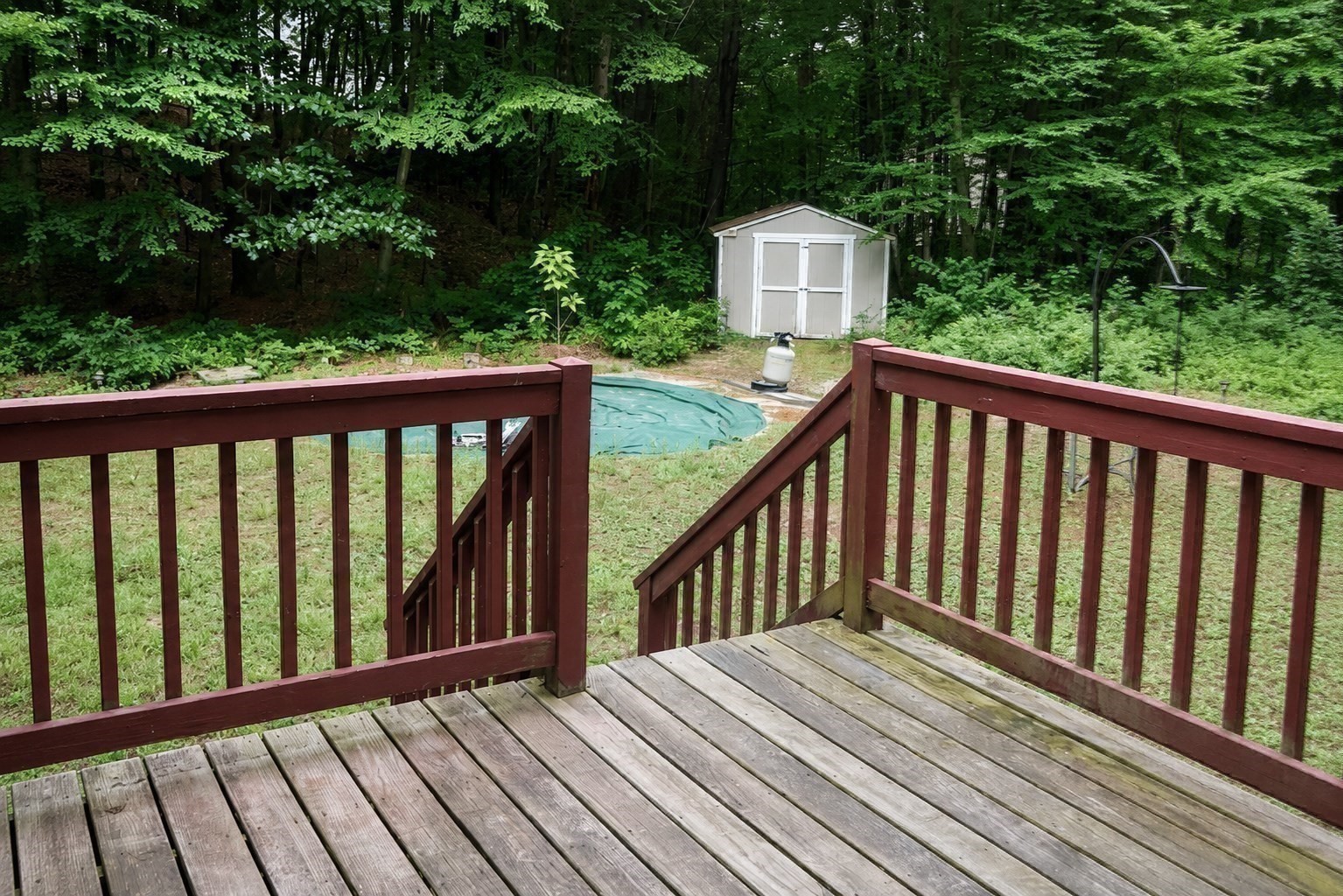 main property photo 28