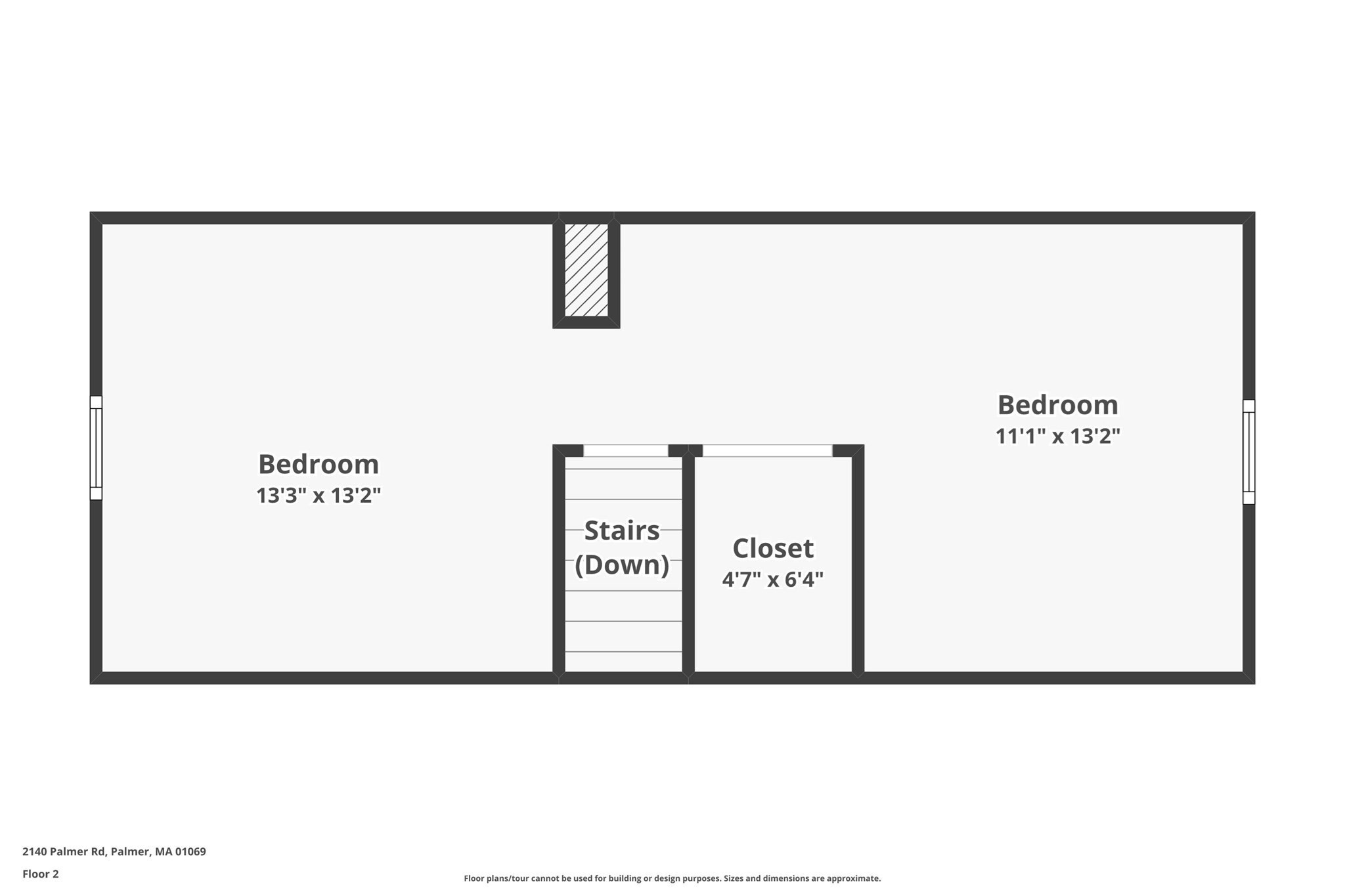 main property photo 20