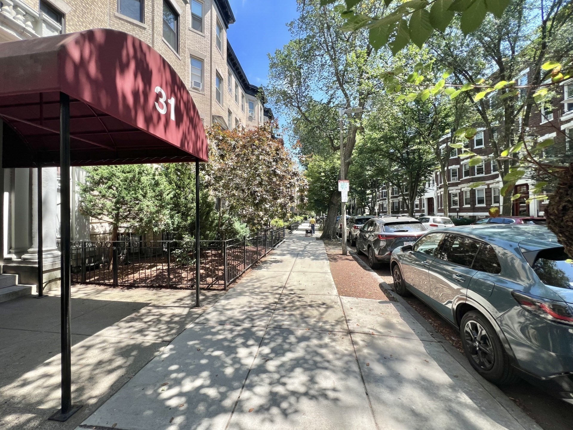 main property photo 11