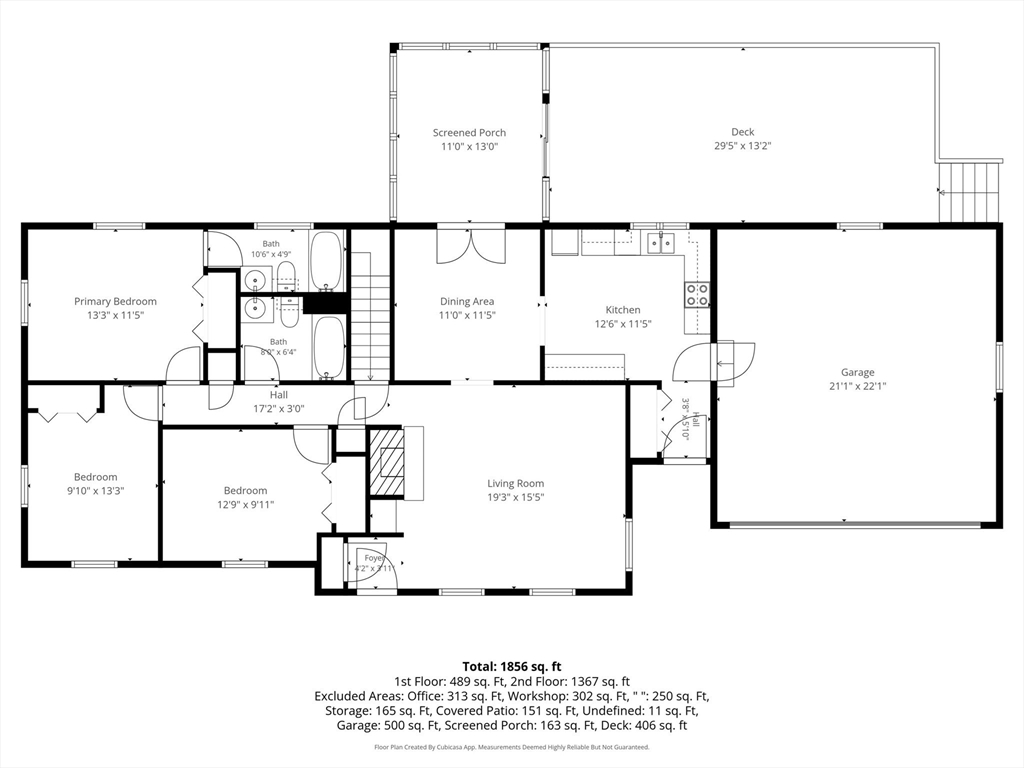 main property photo 1