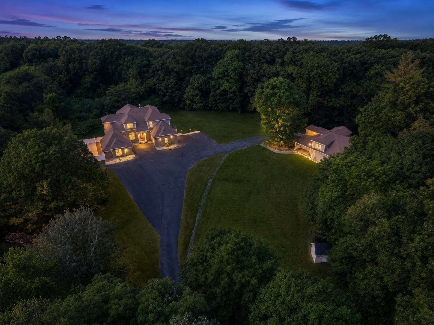 main property photo 41
