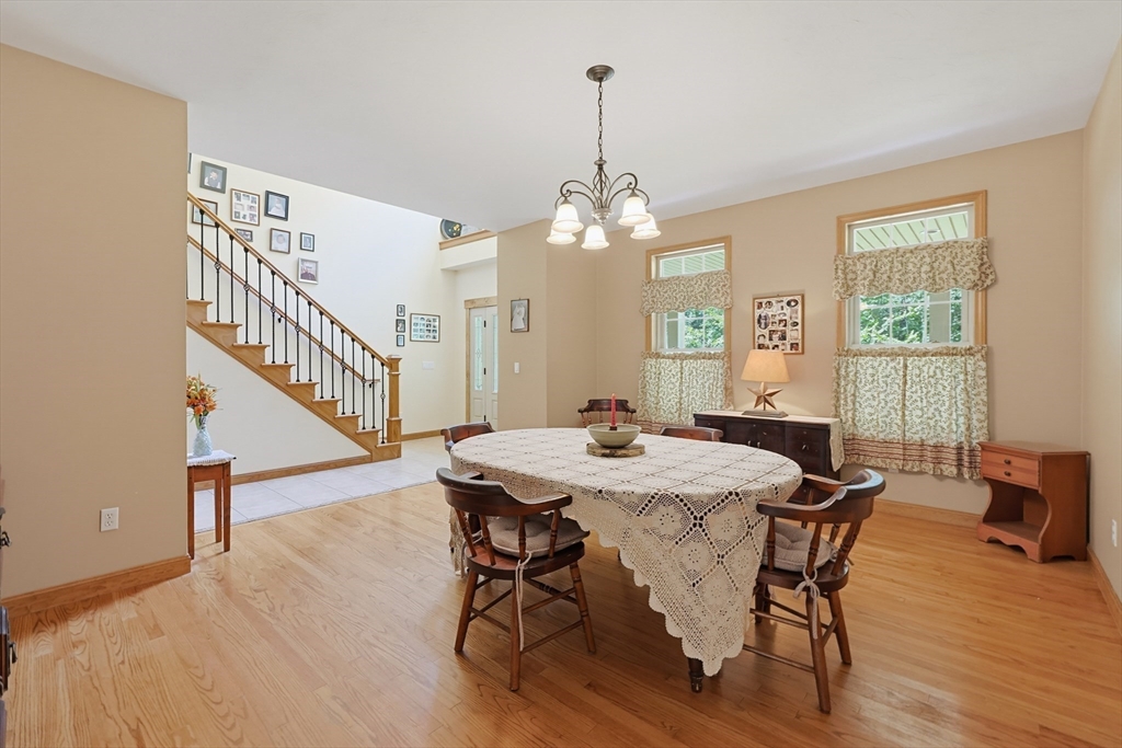 property viewer photo 10