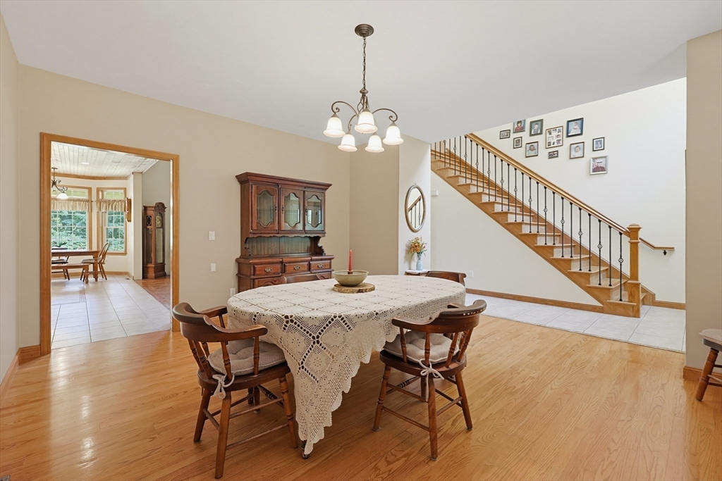property viewer photo 11