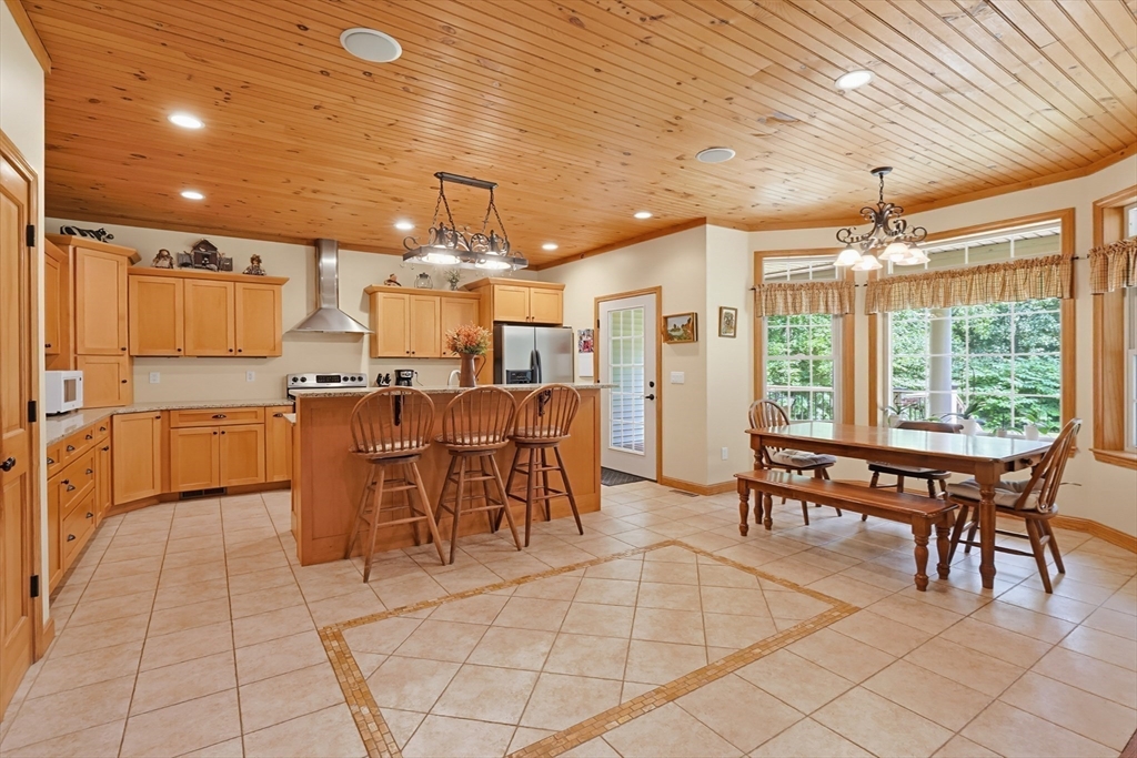 property viewer photo 12