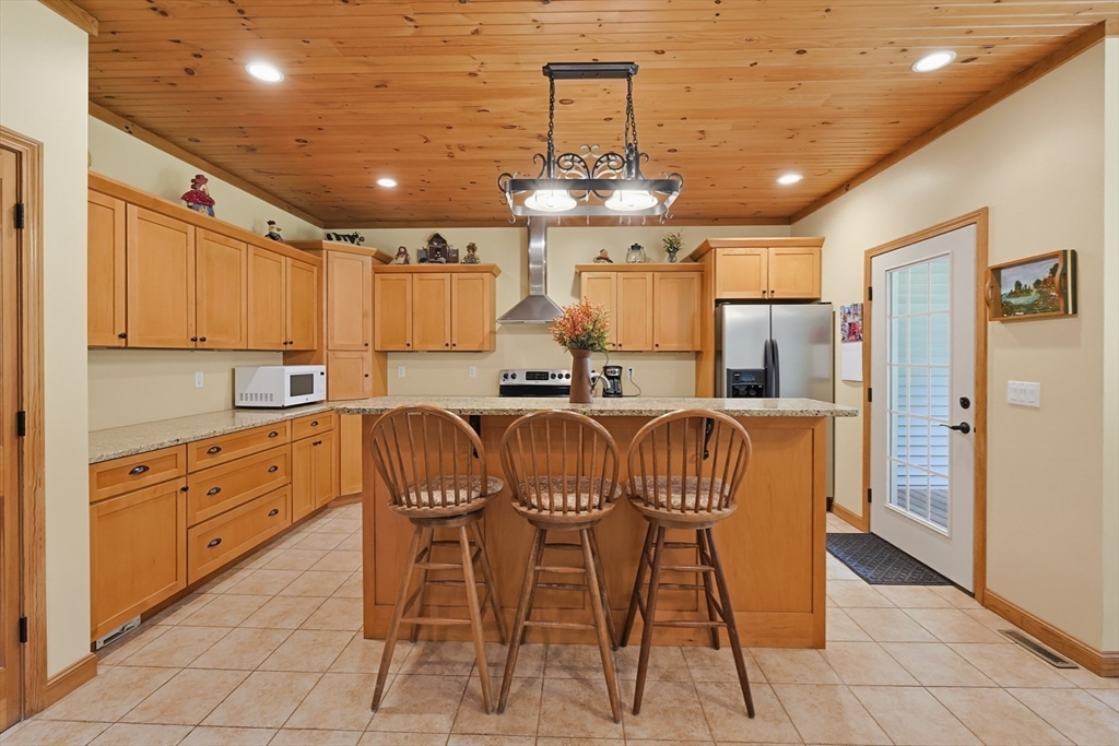 property viewer photo 13