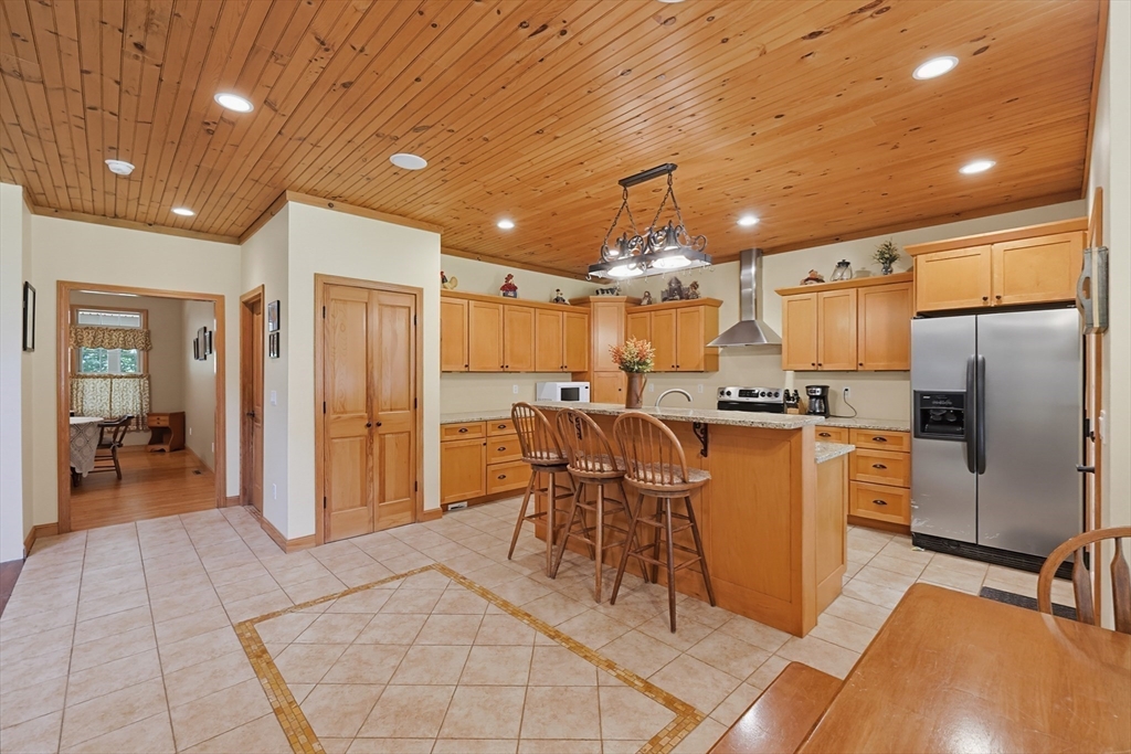 property viewer photo 14