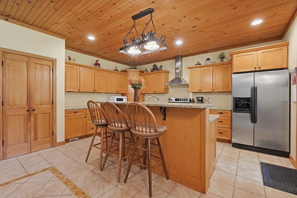 property viewer photo 15