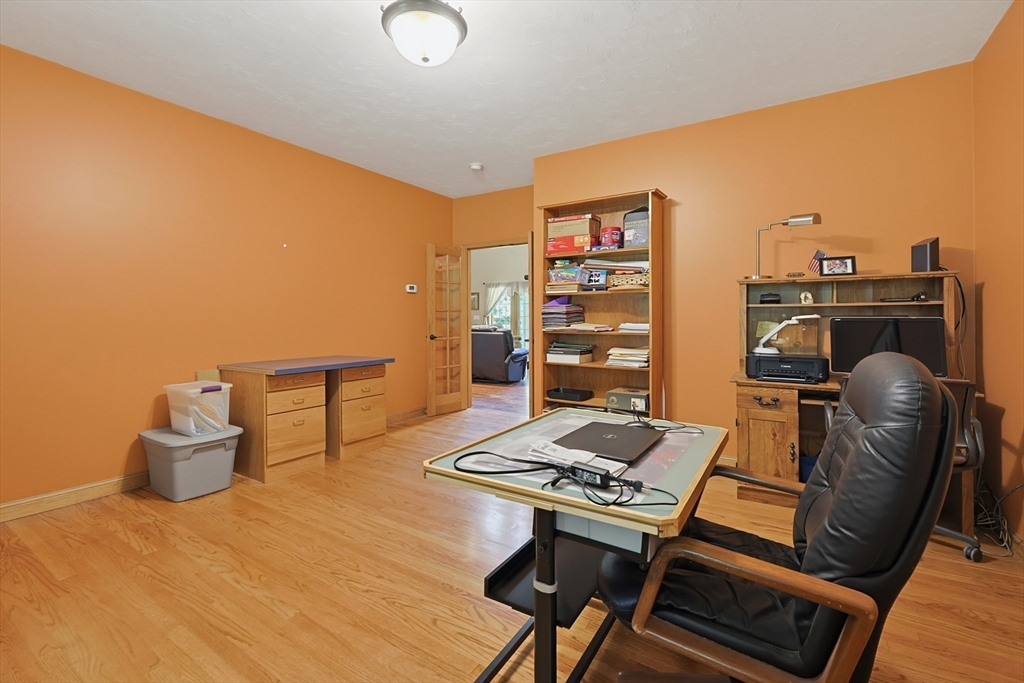 property viewer photo 19