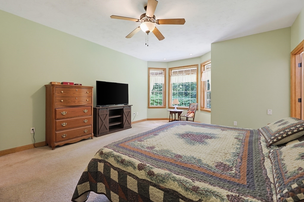 property viewer photo 22