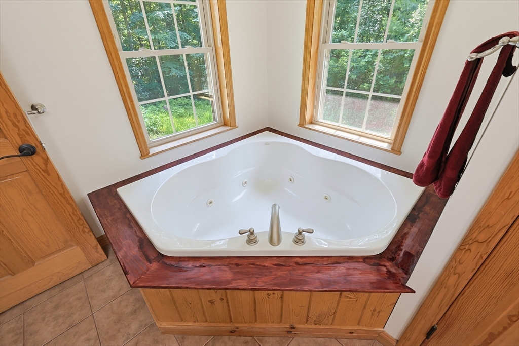 property viewer photo 26