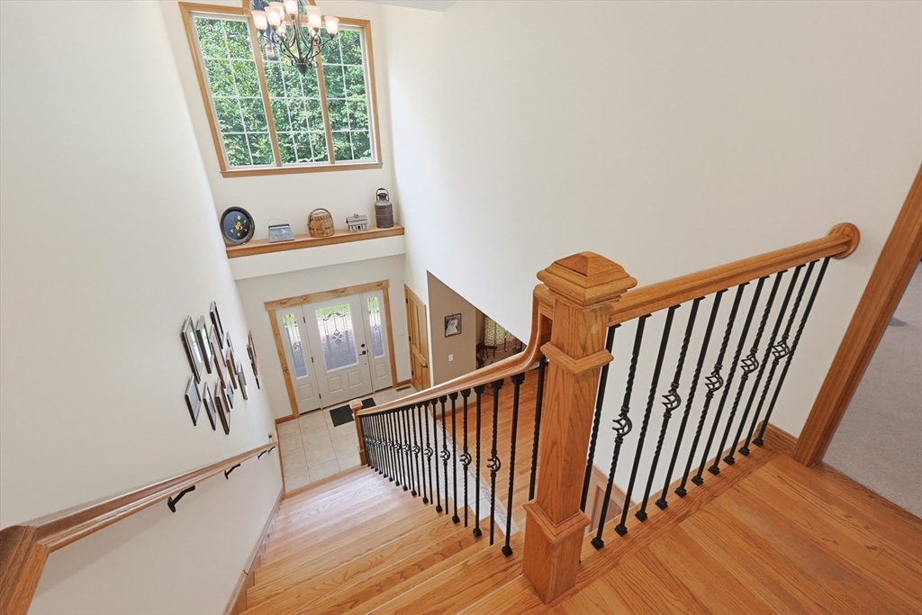 property viewer photo 29