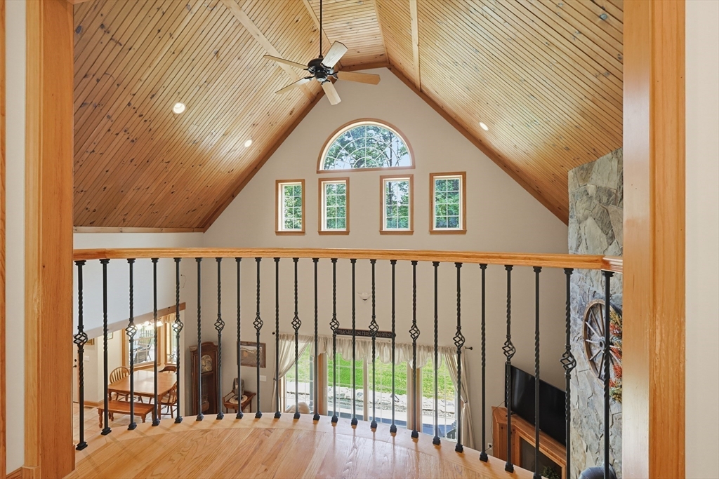 property viewer photo 31