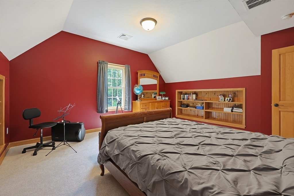 property viewer photo 34