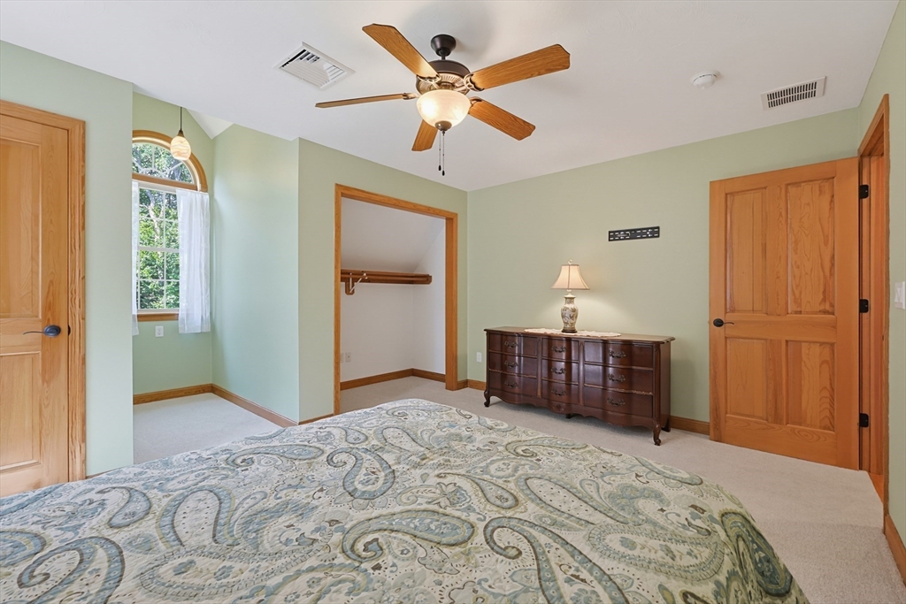 property viewer photo 39