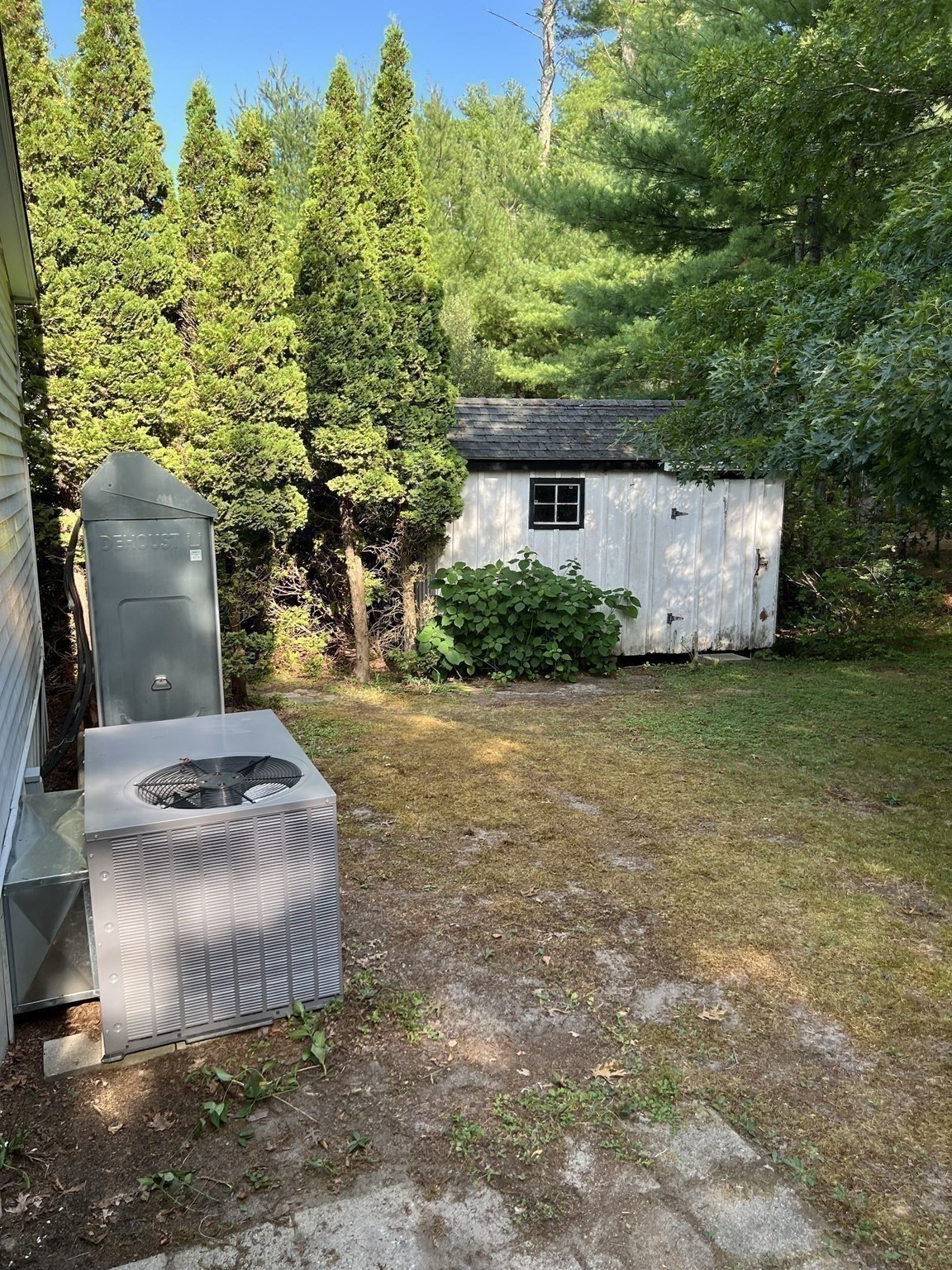 main property photo 20