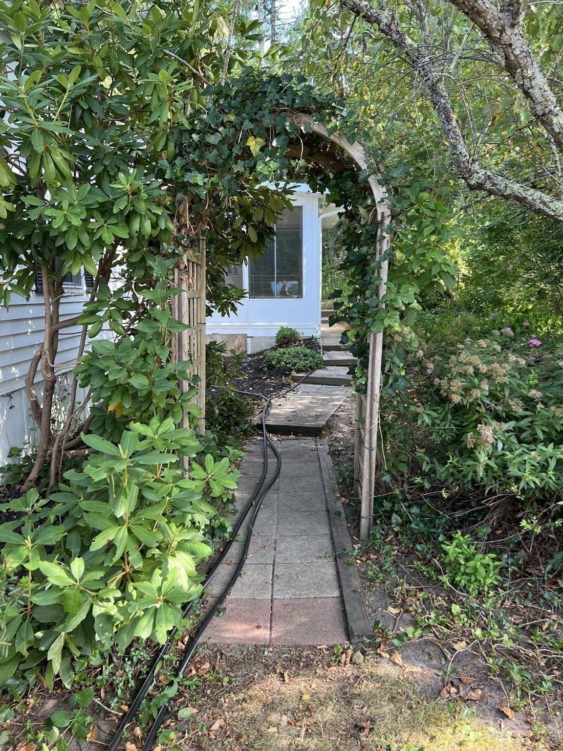 main property photo 22