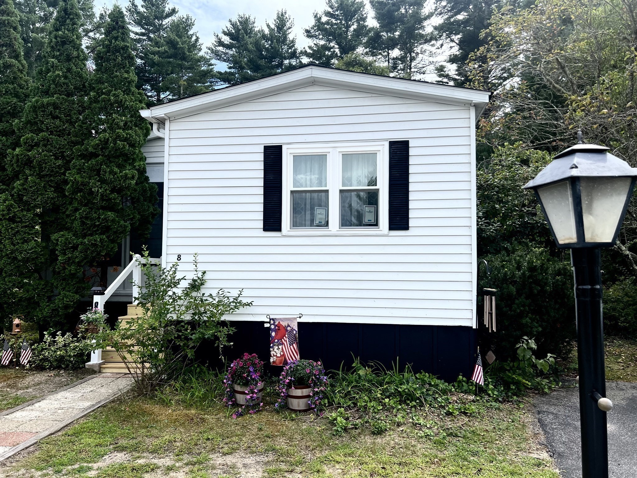 main property photo 23