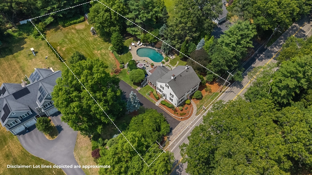main property photo 41