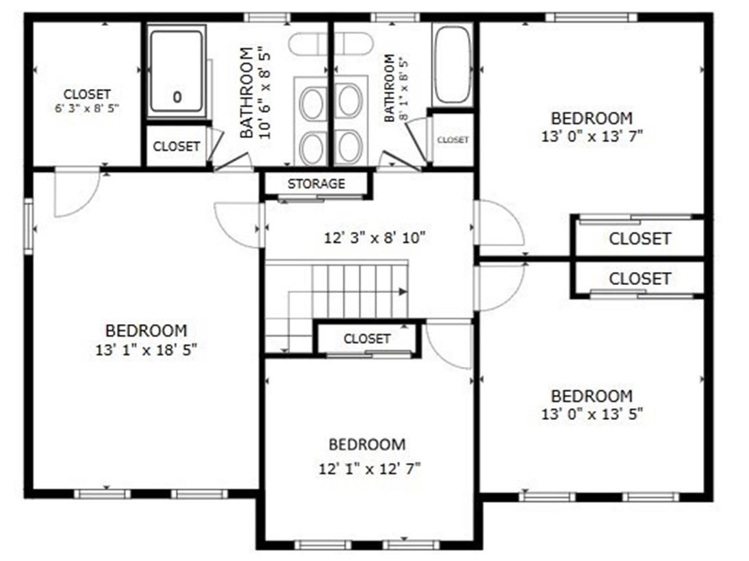 main property photo 39