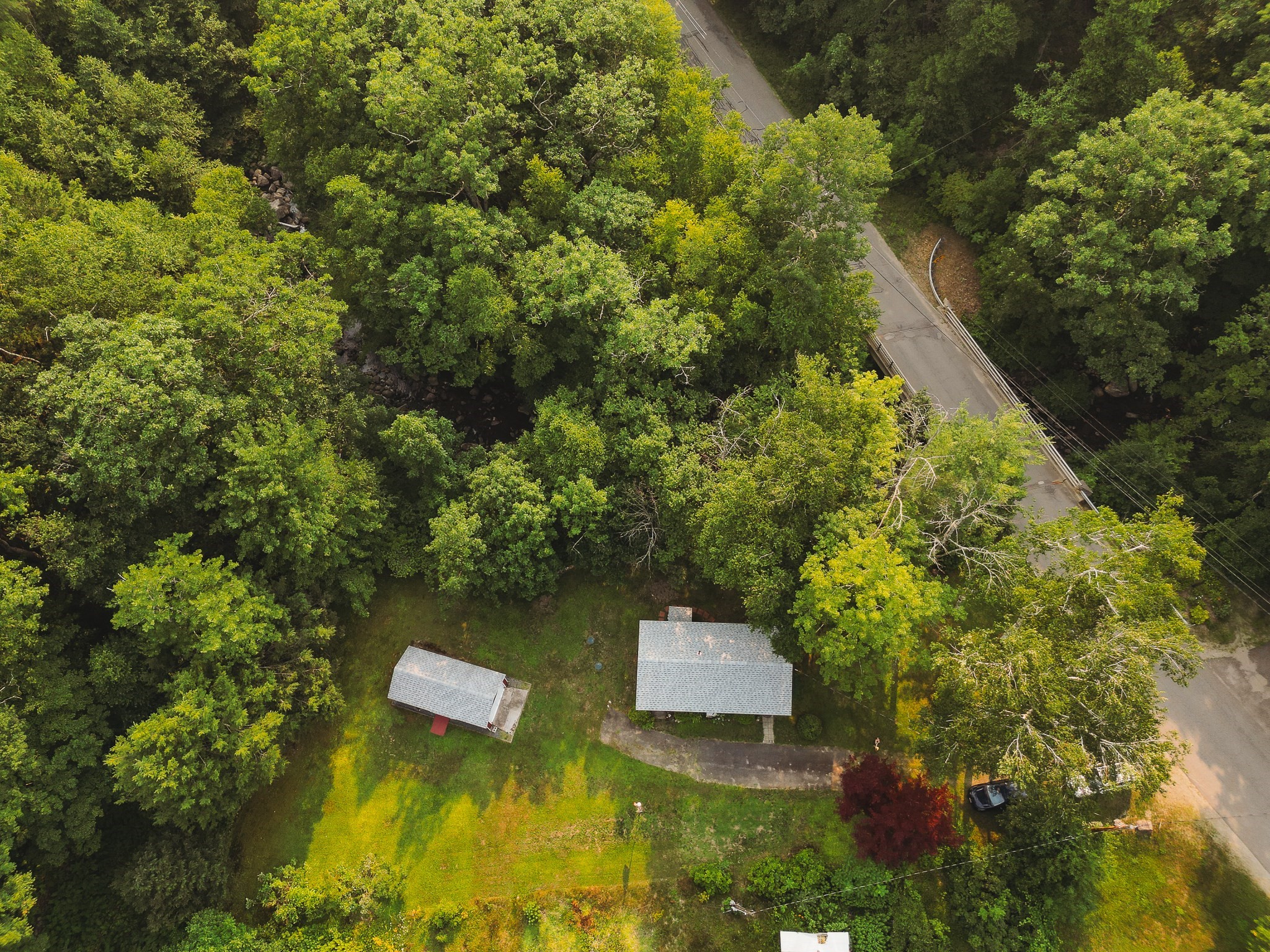 main property photo 34