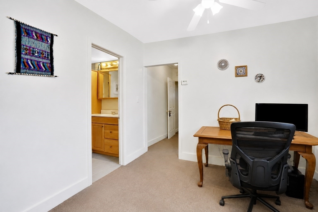property viewer photo 13