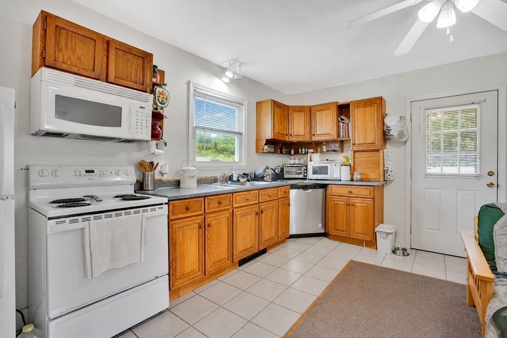 property viewer photo 15