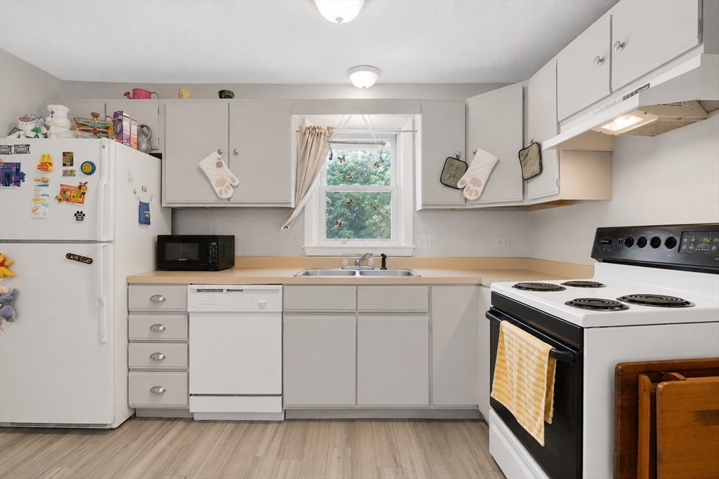 property viewer photo 27