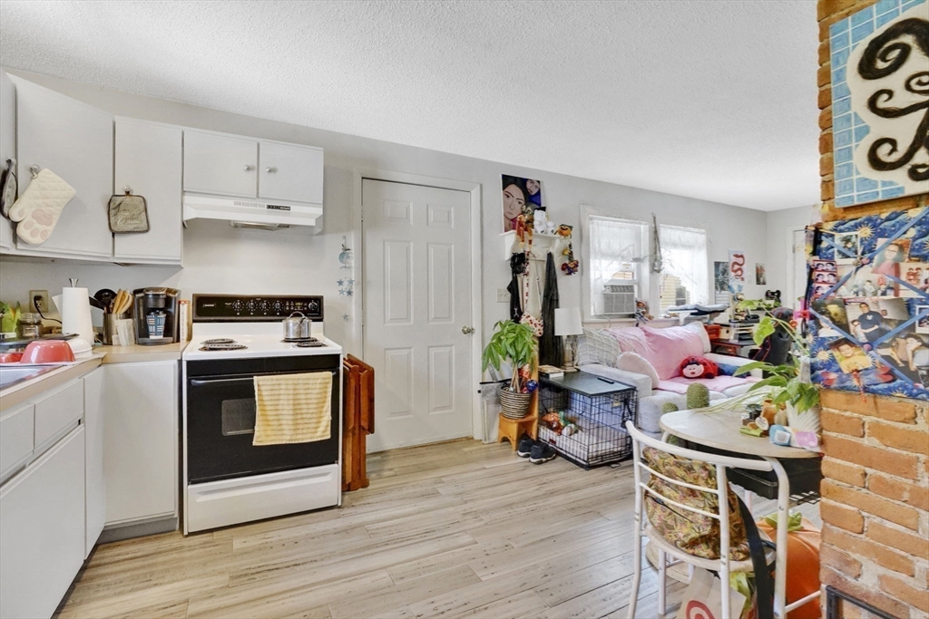 property viewer photo 29