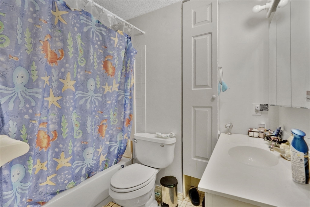 property viewer photo 33