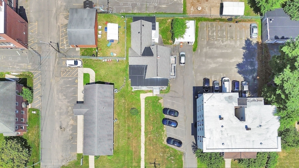 property viewer photo 35