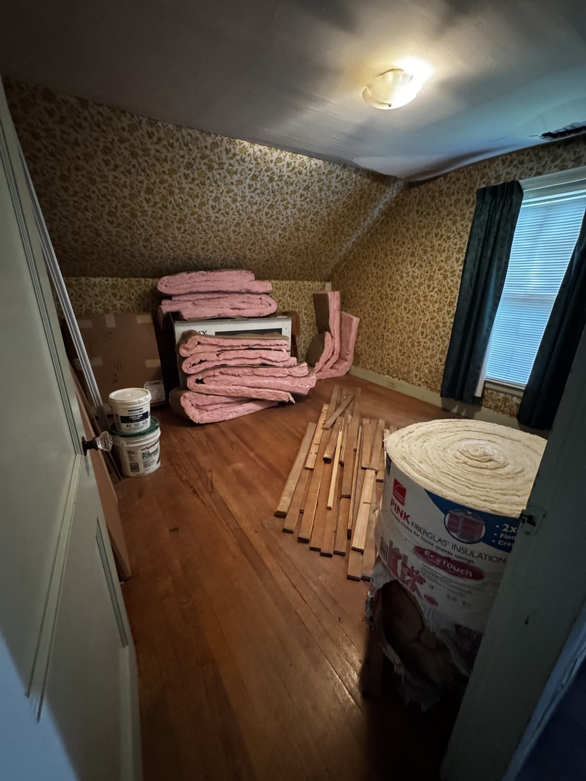 main property photo 8