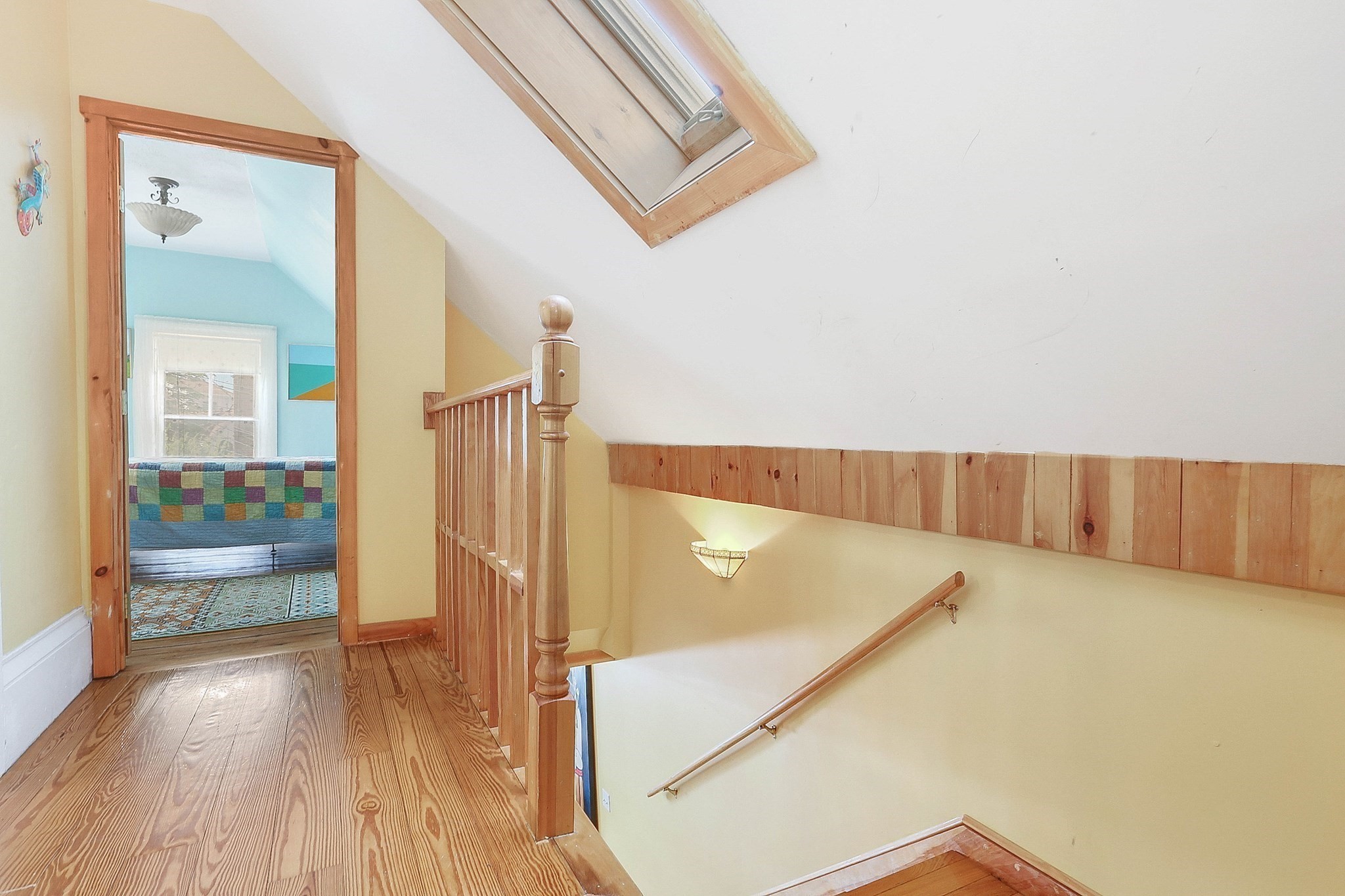main property photo 13