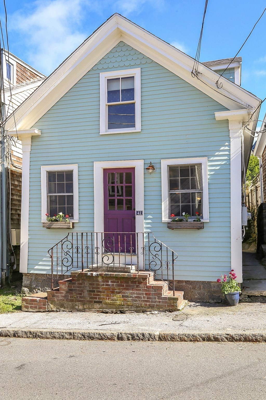 main property photo 22