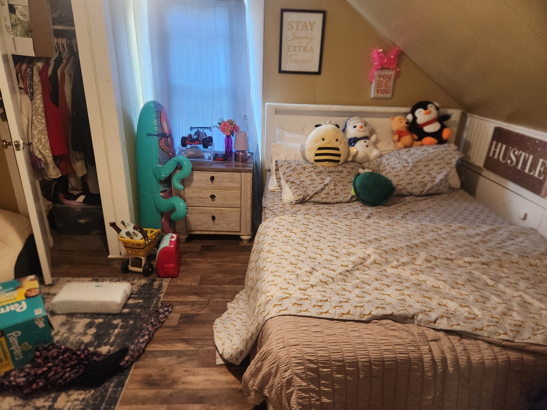 main property photo 12