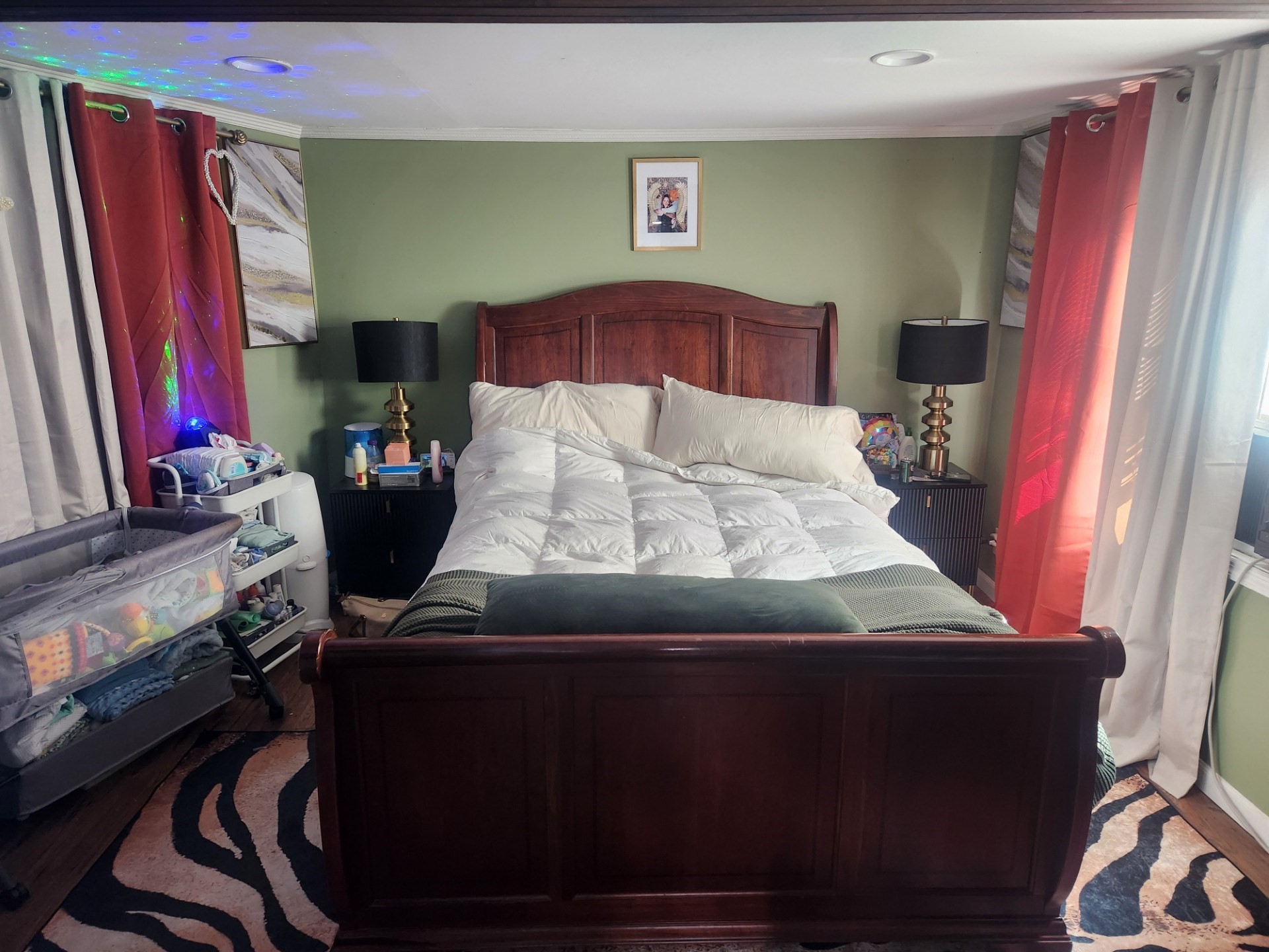 main property photo 9