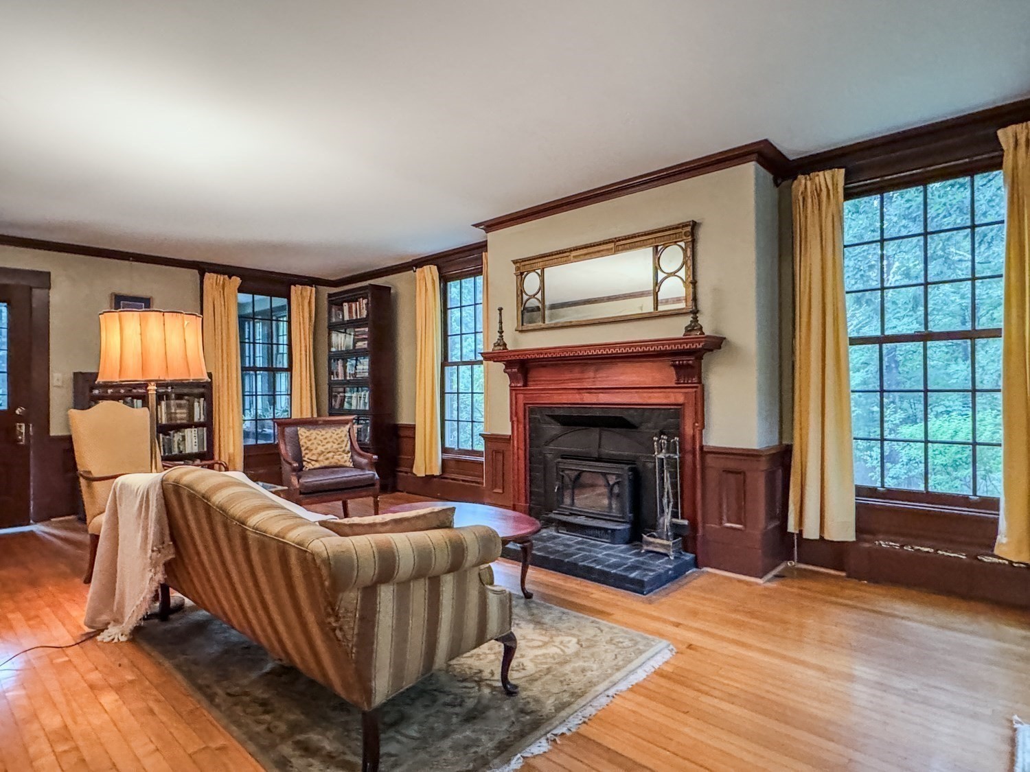 main property photo 5