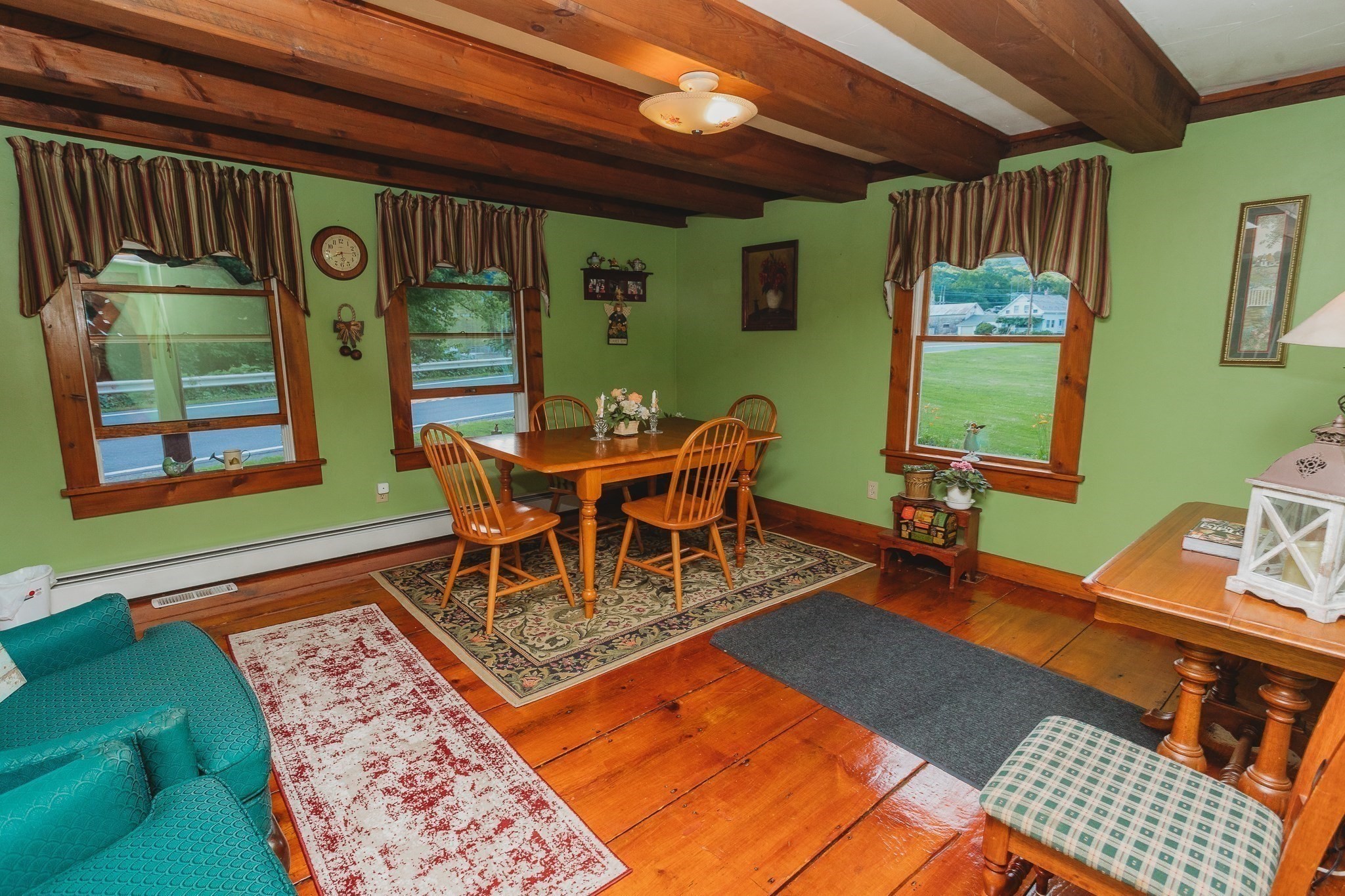 main property photo 10