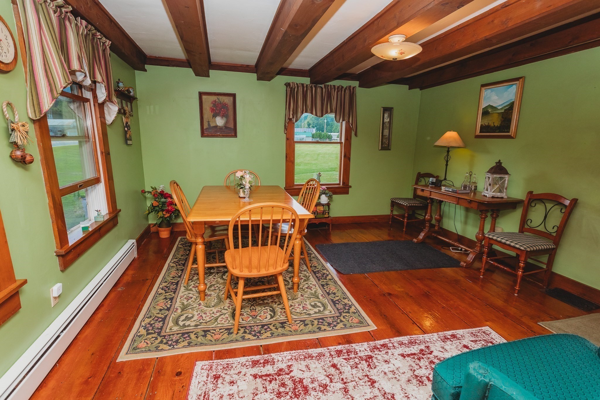 main property photo 11