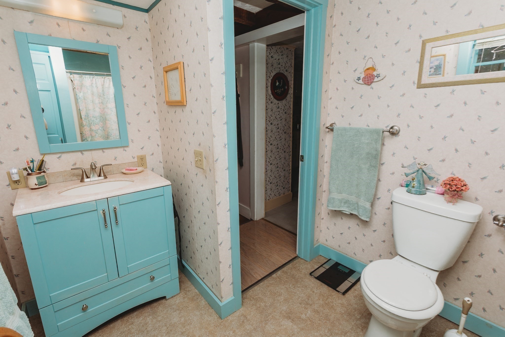 main property photo 23