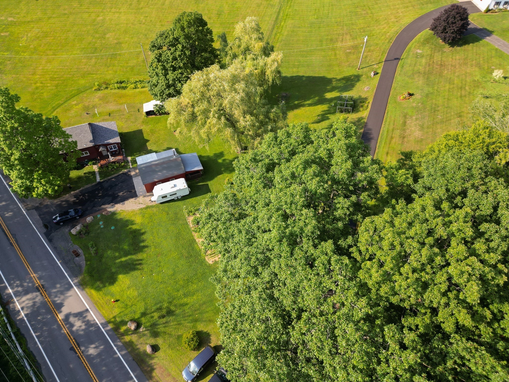 main property photo 31