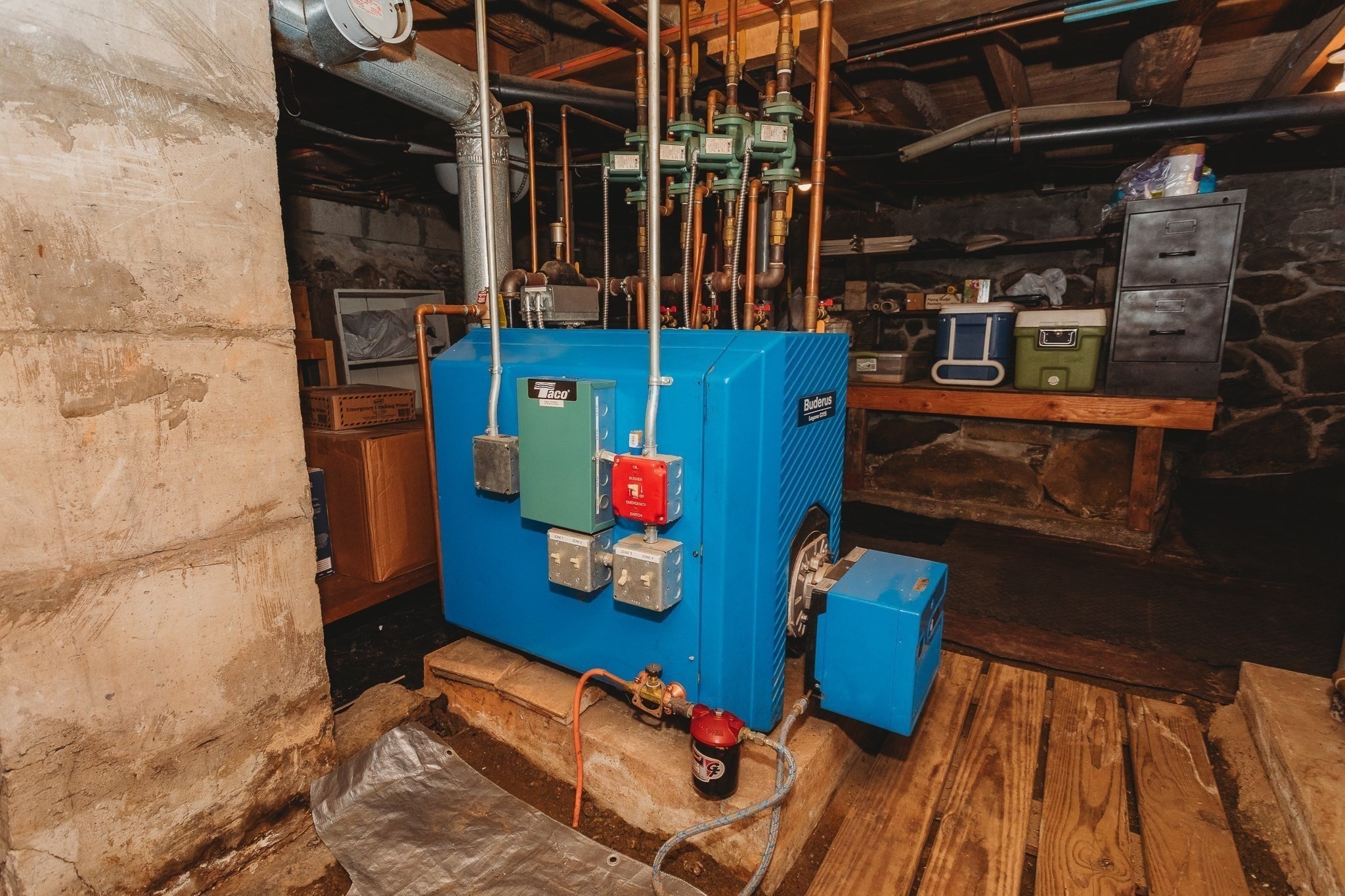 main property photo 34